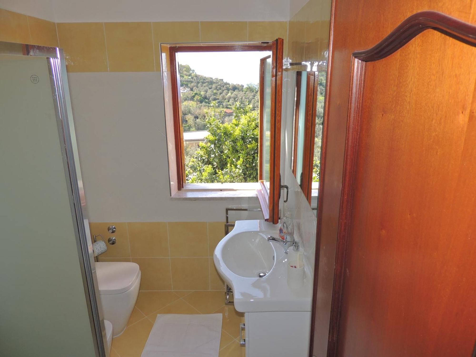 Johanna's House *